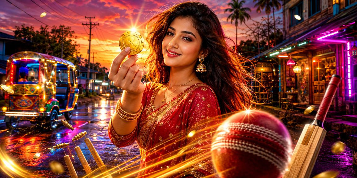 রেজিস্টার ও লগইন ধাপ