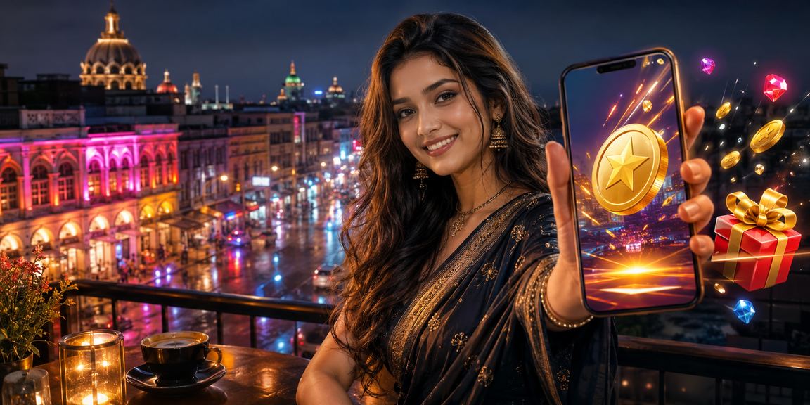 x12 প্ল্যাটফর্মের প্রথম ধাপ পরিচিতি