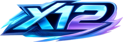 x12